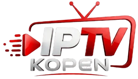 iptv kopen